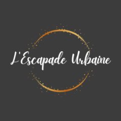 L'Escapade Urbaine